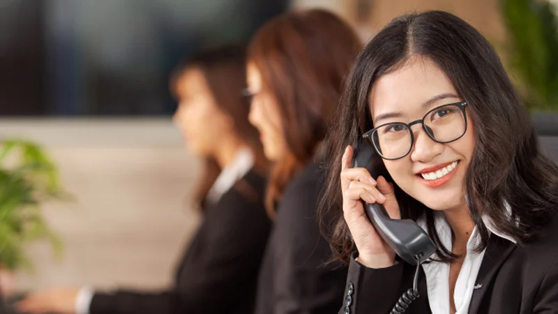 lien he vinbet 1 Liên hệ Vinbet: Lý do nên liên hệ với nhà cái nếu gặp sự cố cần hỗ trợ